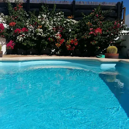 Villa Penelope *